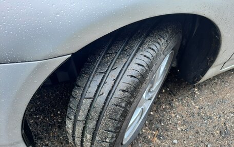 Toyota Corolla, 2006 год, 395 000 рублей, 6 фотография