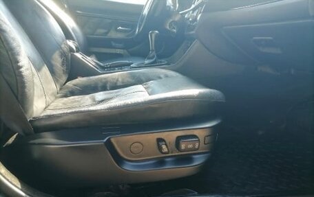 BMW 5 серия, 1998 год, 650 000 рублей, 6 фотография