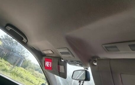 BMW 5 серия, 1998 год, 650 000 рублей, 5 фотография