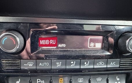 Volkswagen Polo VI (EU Market), 2021 год, 1 500 000 рублей, 5 фотография