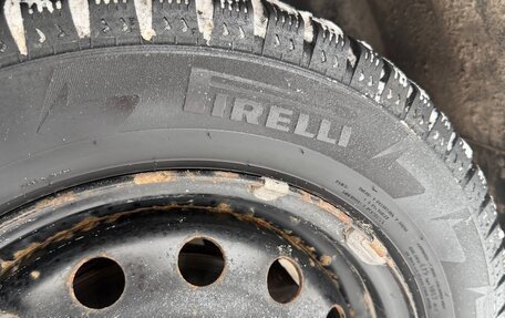 ЗАЗ Chance, 2010 год, 235 000 рублей, 6 фотография