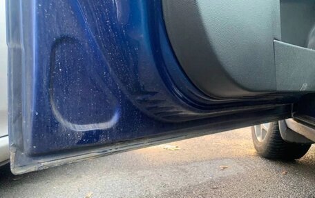 Opel Astra H, 2004 год, 340 000 рублей, 13 фотография