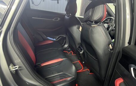 Geely Coolray I, 2023 год, 2 050 000 рублей, 2 фотография