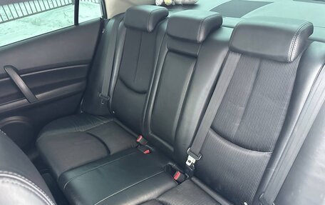 Mazda 6, 2012 год, 1 160 000 рублей, 15 фотография