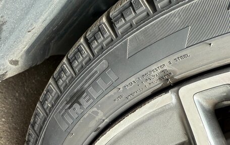 Mercedes-Benz C-Класс, 2018 год, 3 090 000 рублей, 17 фотография