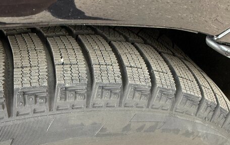 Mercedes-Benz C-Класс, 2018 год, 3 090 000 рублей, 15 фотография