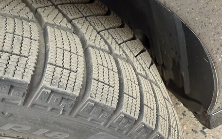 Mercedes-Benz C-Класс, 2018 год, 3 090 000 рублей, 14 фотография