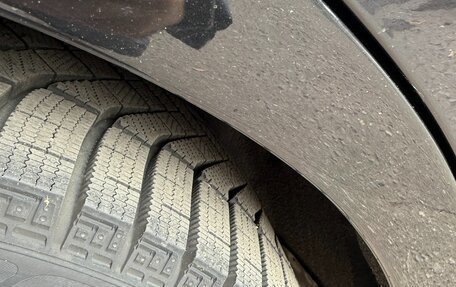 Mercedes-Benz C-Класс, 2018 год, 3 090 000 рублей, 16 фотография