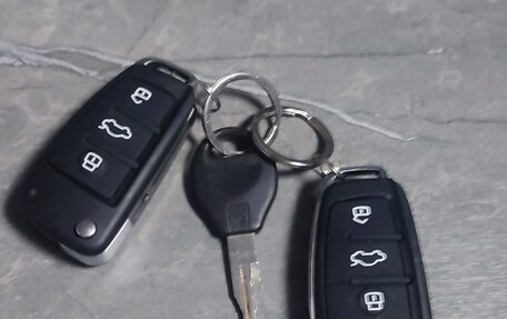 Nissan Liberty, 2002 год, 390 000 рублей, 24 фотография