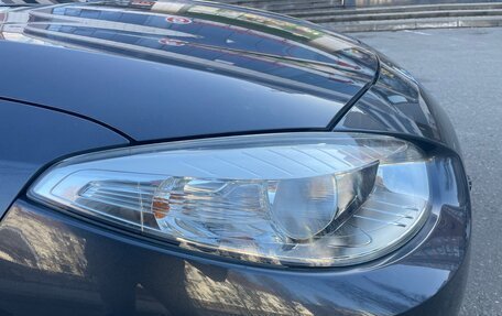 Renault Fluence I, 2011 год, 780 000 рублей, 5 фотография