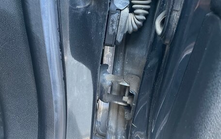 Renault Fluence I, 2011 год, 780 000 рублей, 15 фотография