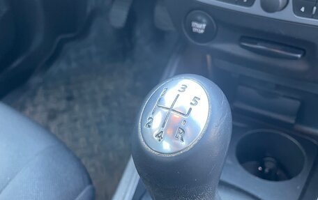 Renault Fluence I, 2011 год, 780 000 рублей, 21 фотография