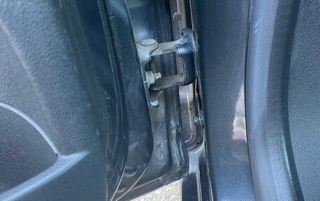 Renault Fluence I, 2011 год, 780 000 рублей, 18 фотография