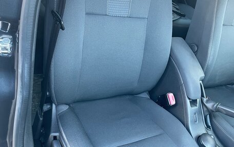 Renault Fluence I, 2011 год, 780 000 рублей, 19 фотография