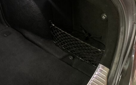 Mercedes-Benz S-Класс, 2014 год, 3 555 000 рублей, 14 фотография