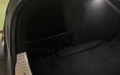 Mercedes-Benz S-Класс, 2014 год, 3 555 000 рублей, 15 фотография