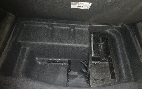 Mercedes-Benz S-Класс, 2014 год, 3 555 000 рублей, 17 фотография