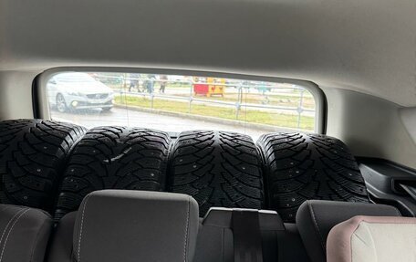 Ford Kuga III, 2018 год, 2 050 000 рублей, 3 фотография