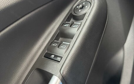 Ford Kuga III, 2018 год, 2 050 000 рублей, 2 фотография