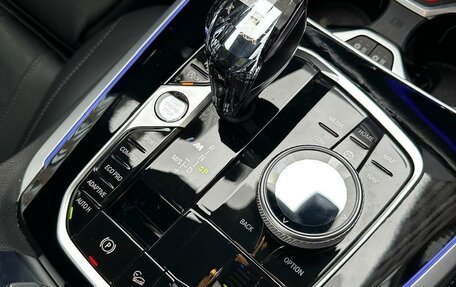 BMW X5, 2020 год, 12 850 000 рублей, 10 фотография