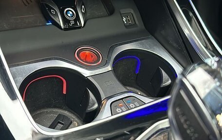 BMW X5, 2020 год, 12 850 000 рублей, 12 фотография