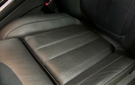 BMW X5, 2020 год, 12 850 000 рублей, 15 фотография