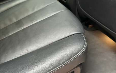 BMW X5, 2020 год, 12 850 000 рублей, 17 фотография