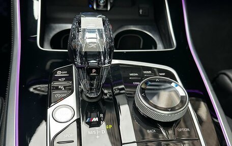 BMW X5, 2020 год, 12 850 000 рублей, 23 фотография