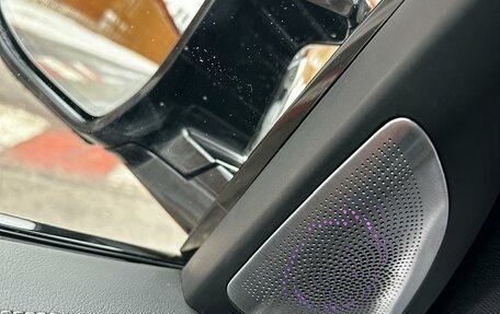 BMW X5, 2020 год, 12 850 000 рублей, 18 фотография