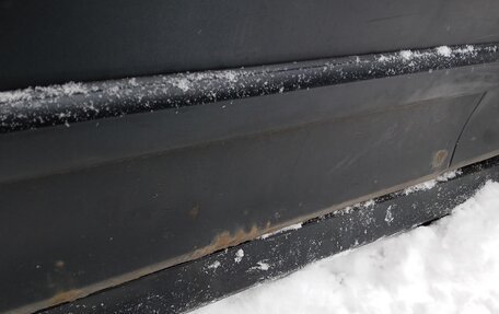 Hyundai Sonata IV рестайлинг, 2007 год, 200 000 рублей, 10 фотография