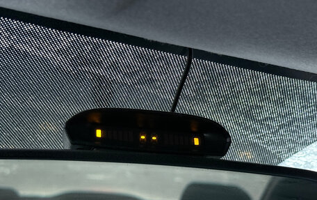 Hyundai Solaris II рестайлинг, 2020 год, 1 684 000 рублей, 7 фотография