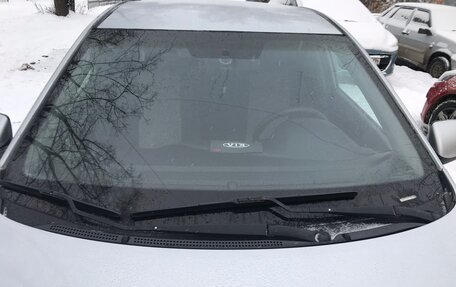 KIA Rio III рестайлинг, 2012 год, 700 000 рублей, 2 фотография