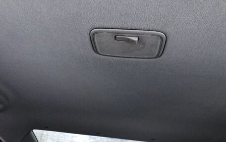 KIA Rio III рестайлинг, 2012 год, 700 000 рублей, 9 фотография