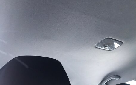 KIA Rio III рестайлинг, 2012 год, 700 000 рублей, 17 фотография