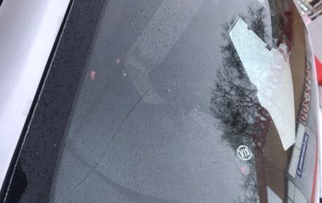 KIA Rio III рестайлинг, 2012 год, 700 000 рублей, 30 фотография