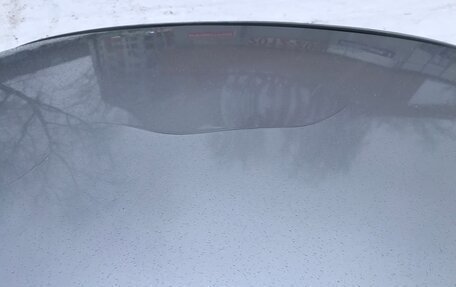 KIA Rio III рестайлинг, 2012 год, 700 000 рублей, 31 фотография