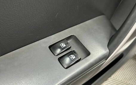 Chevrolet Aveo III, 2010 год, 475 000 рублей, 16 фотография