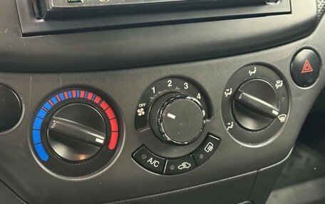 Chevrolet Aveo III, 2010 год, 475 000 рублей, 17 фотография