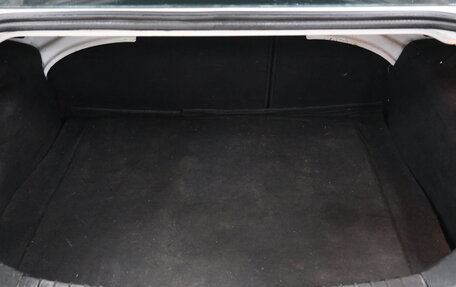 Ford Focus II рестайлинг, 2010 год, 649 000 рублей, 21 фотография