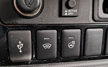 Mitsubishi Outlander III рестайлинг 3, 2021 год, 2 430 000 рублей, 12 фотография