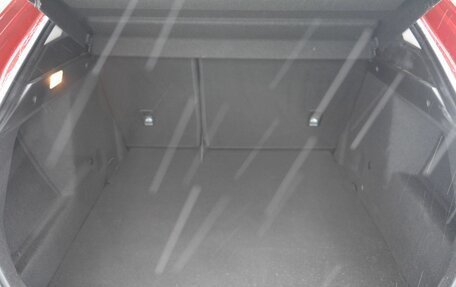 Renault Arkana I, 2021 год, 1 649 000 рублей, 16 фотография