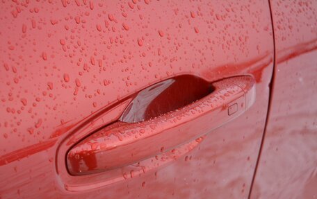 Renault Arkana I, 2021 год, 1 649 000 рублей, 12 фотография