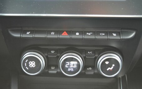 Renault Arkana I, 2021 год, 1 649 000 рублей, 25 фотография