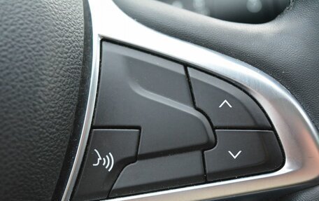 Renault Arkana I, 2021 год, 1 649 000 рублей, 29 фотография