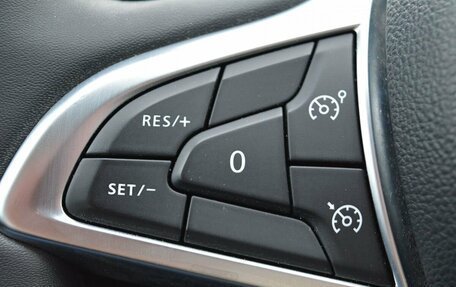 Renault Arkana I, 2021 год, 1 649 000 рублей, 28 фотография