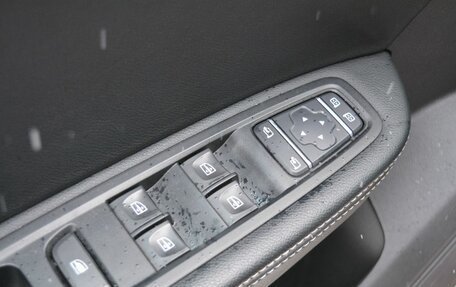 Renault Arkana I, 2021 год, 1 649 000 рублей, 23 фотография