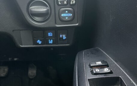 Toyota Corolla, 2019 год, 1 590 000 рублей, 5 фотография