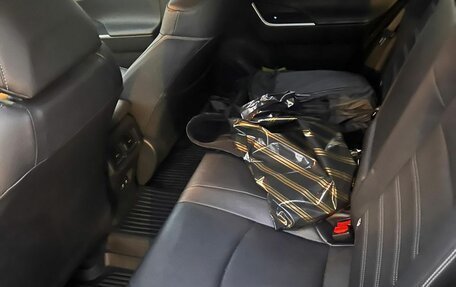 Toyota RAV4, 2021 год, 3 250 000 рублей, 20 фотография