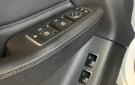 Mercedes-Benz GLS, 2016 год, 4 800 000 рублей, 5 фотография