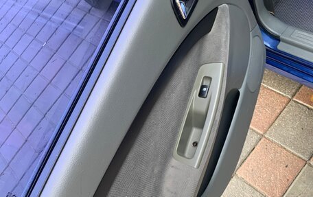 Chevrolet Lacetti, 2007 год, 425 000 рублей, 9 фотография